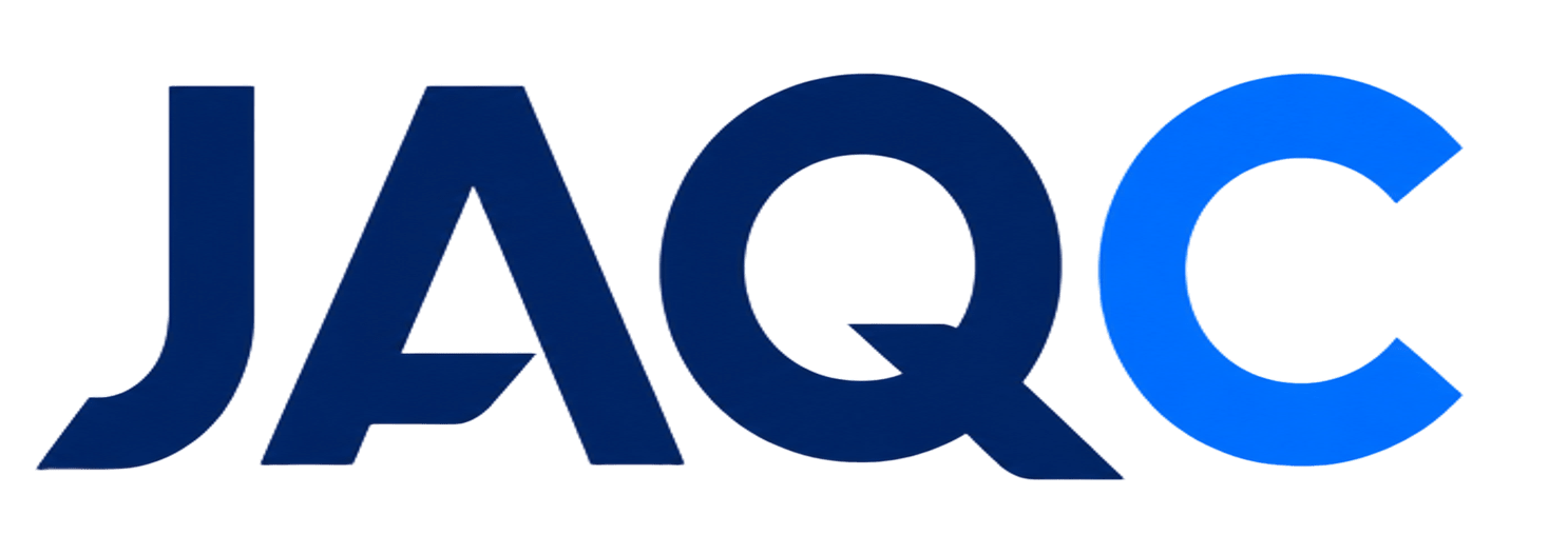 JAQC